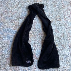 NorthFace Scarf